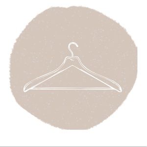 Meet your Posher, Paige